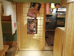 -酒窝夜酌居酒屋(中海水岸馨都店)