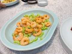 -红旗饭庄