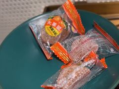 -潮堂 · 潮州菜(恒隆广场店)