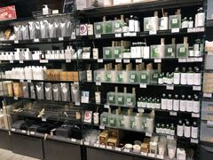 -MUJI无印良品(大悦城店)