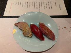 -橼舍鮨青木