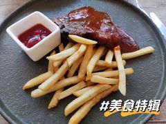 -上海外滩华尔道夫酒店