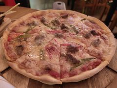 -HIB HUB公社(解放西路店)