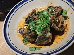 -东方红·湖南菜(金屿店)