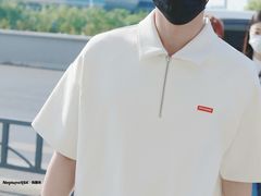-夏日百货