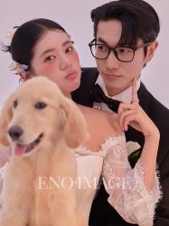 -伊诺摄影(徐州优选店)