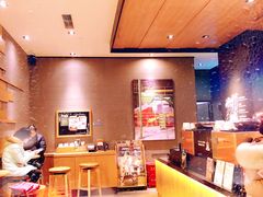 -星巴克(浙江省人民医院店)