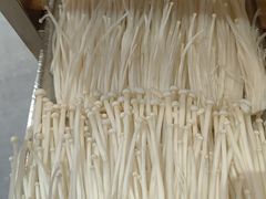 -郭记烤肉创始店(民丰大街店)