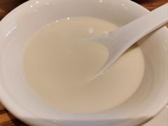 -九转小磨·东北菜老字号(祥安店)