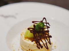 -香樟花园法式铁板烧(恒隆广场店)