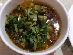 -海底捞火锅(铂澜大象城店)