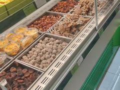 -座上客(0277天润城第五街区店)