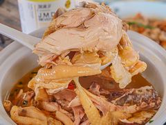 -乡乐园蟹庄·阳澄湖农家乐