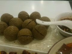 -泉味道贵州厨房(三里河店)