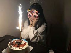 -老牌坊云南鱼豆花火锅(哈西万达店)