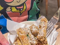 -O'eat Blossom&Pelican(深圳首店)