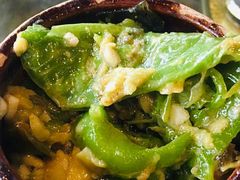 擂辣椒-潇湘阁(昆泰国际大厦店)