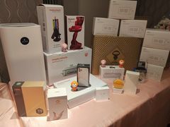 -新兴家喻酒家·羊城名宴(昌岗店)