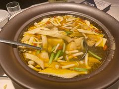 -东门头·江鲜小馆(新天地店)