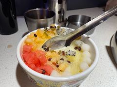 -钢管厂五区小郡肝串串香(滨江店)