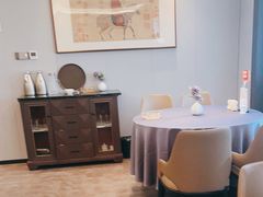 -永膳精致本味湘菜(麓谷店)