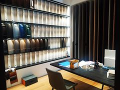 -宝荣鱼馆·临湖之宴(千岛湖店)