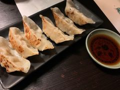 -日本料理神拉面