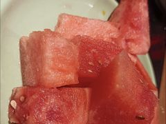 -蜀江龙火锅(339店)