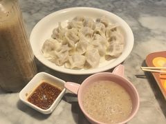 -城南往事·鲁菜济南菜(软件园美莲广场店)