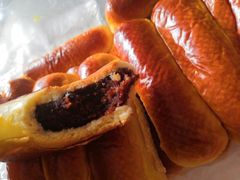 -祥禾饽饽铺·中式糕点(天津河东美福园店)