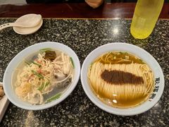 -耿福兴(凤凰美食街店)