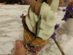 -GODIVA(港汇恒隆广场)