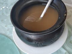 -樽宴酒楼·地道川菜·品质宴请