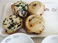 -咬不得高祖生煎·简餐(高银街店)