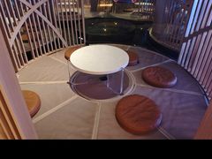 -水之梦(黄浦店)