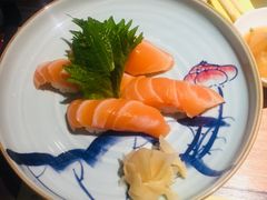 -舞鹤日本料理铁板烧(华侨城店)