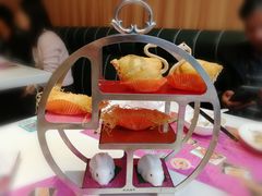 大三元-有心德(麦地店)