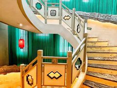 -九朝会昆曲·宴(望京店)