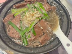 -东方御宴海鲜酒楼(棕泉酒店)