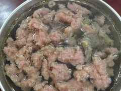 -达道武仔牛肉店(广达路店)