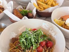 -gaga(深圳福田星河COCO Park店)