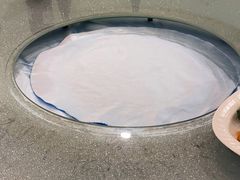 -七叔家宴家常广西菜(明秀东路店)