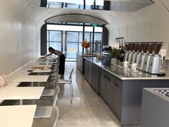 -Seesaw Coffee(上生新所店)