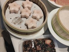 -颂福楼·南京菜(定淮门店)