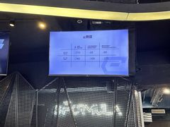 -e赛道卡丁车