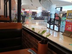 -江渔兒酸菜魚專門店(顺盈时代广场店)