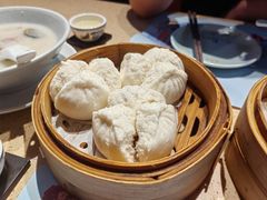 -点都德(华强南店)