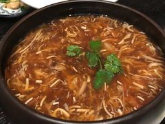 -海天楼中餐厅(吴宫泛太平洋酒店)