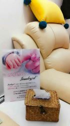-J.shop日式轻奢美甲美睫沙龙
