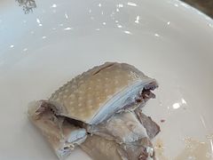 -苏浙汇(南京西路店)